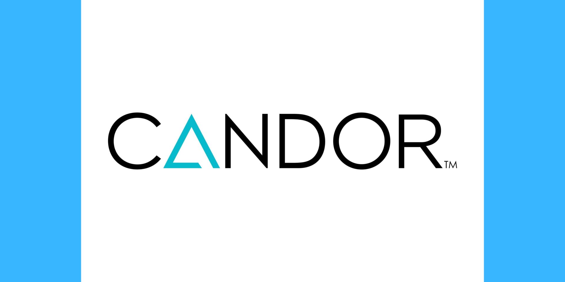 Candor Expands LES To Automate FHA Loans - The Mortgage Note