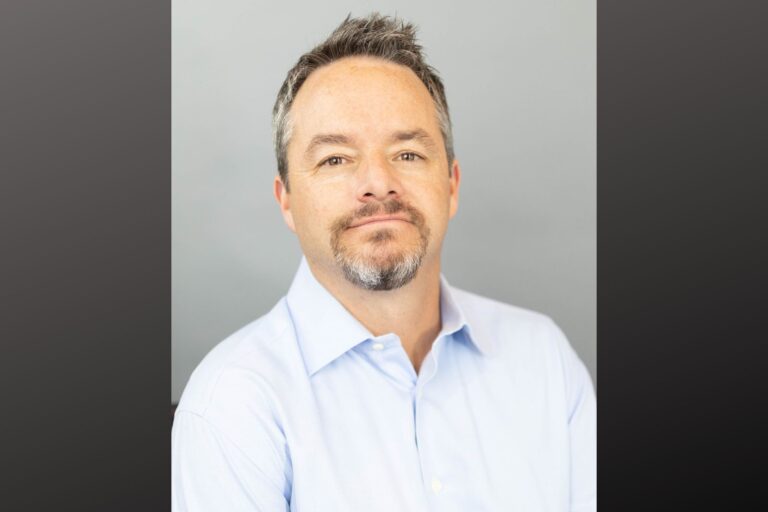 Advancements In Technology: Dan Sogorka Leveraging AI At Rocket Pro TPO