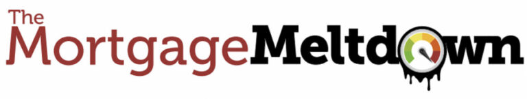 UWM Enhances AI Chatbot The Mortgage Note