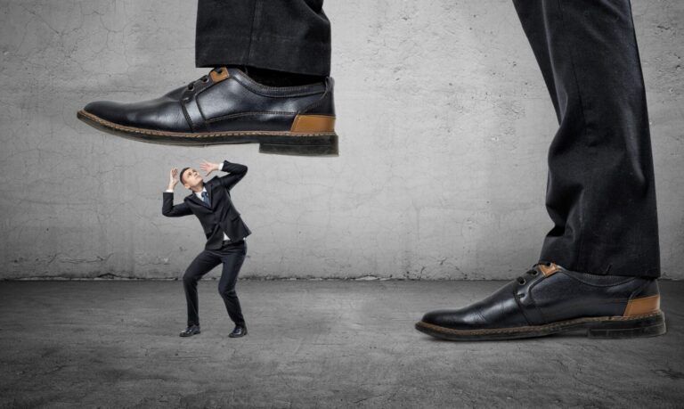 Op-Ed: The Credit Scoring Cartel That’s Cornering The Mortgage Industry