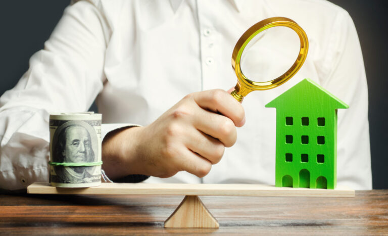 Buying A Home Is $1K More Expensive Than Renting