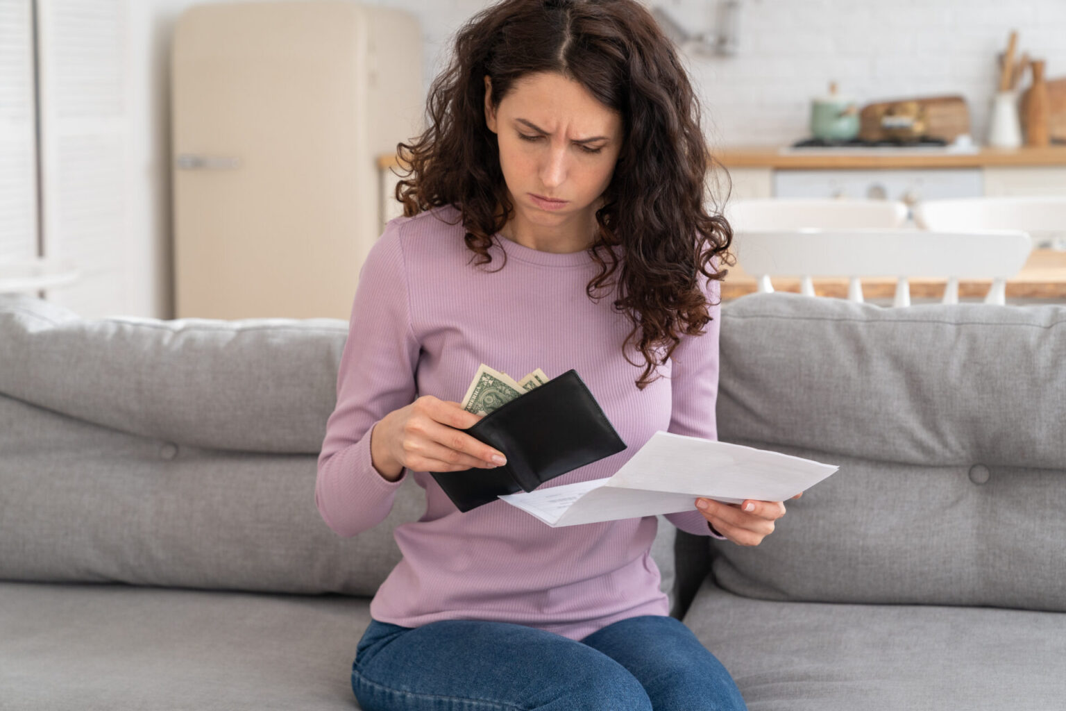 Majority Of Millennials Have Homebuyer's Remorse The Mortgage Note