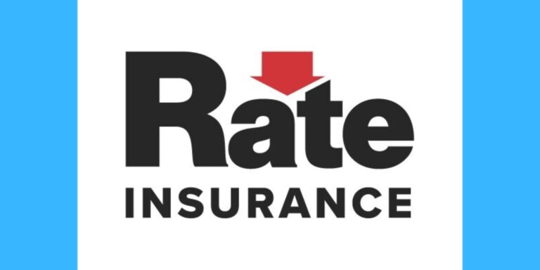 Rate Insurance Unveils New AI Features