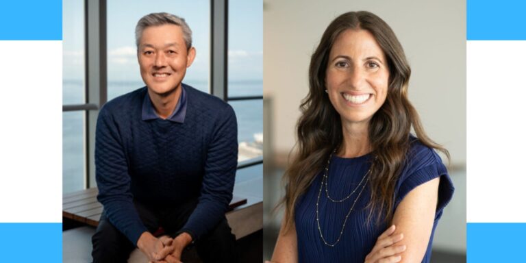Jun Choo Promoted To Zillow COO As President, SVP Leave Company