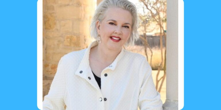 Fairway Names New President of National Branch Optimization