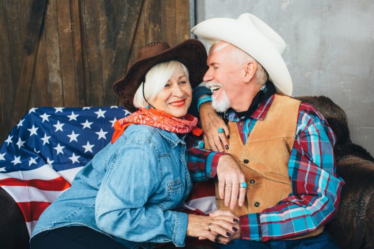 More Americans Are Mortgage-Free Homeowners
