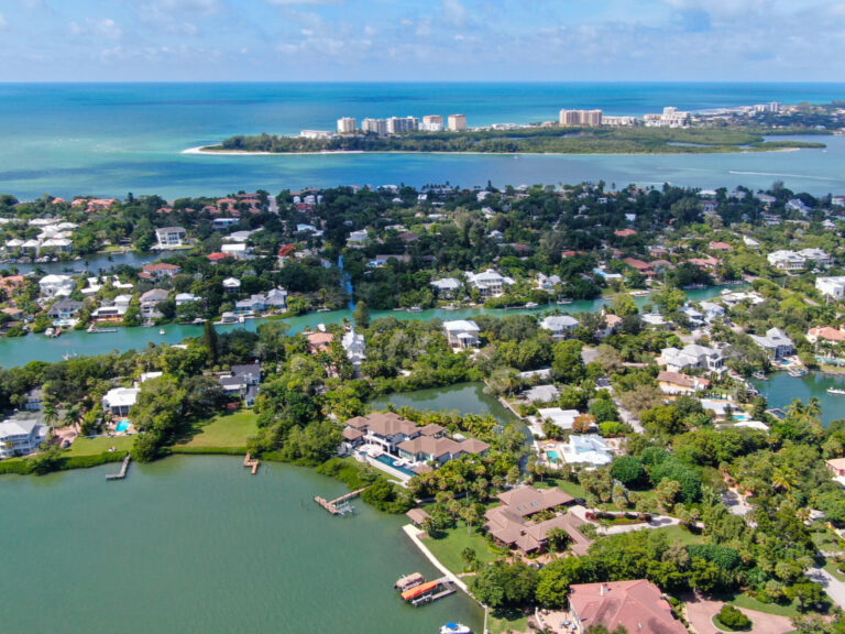 Florida’s Real Estate Market Will Take Time To Recover After Hurricane Milton