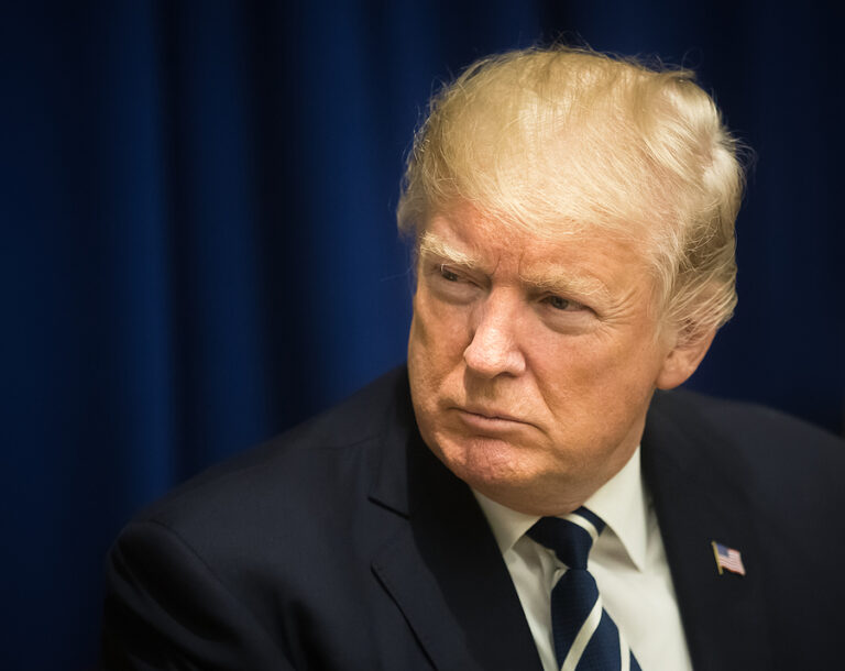 Trump’s Top Picks, Plans Offer Insight Into Direction Of Real Estate Market