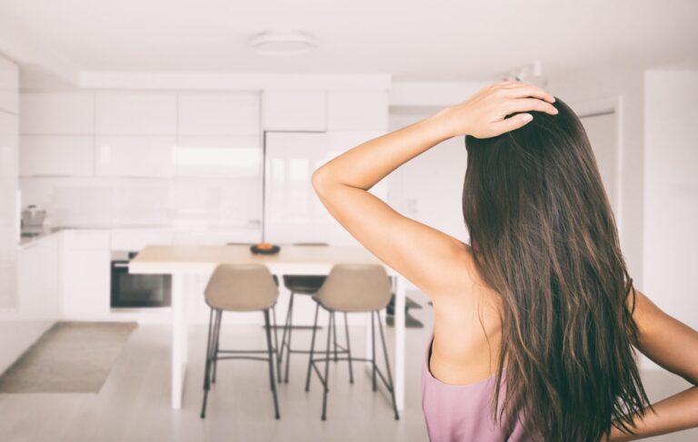 Remodeling Mistakes: Updating Cabinets And Flooring But Neglecting HVAC And Water Heaters