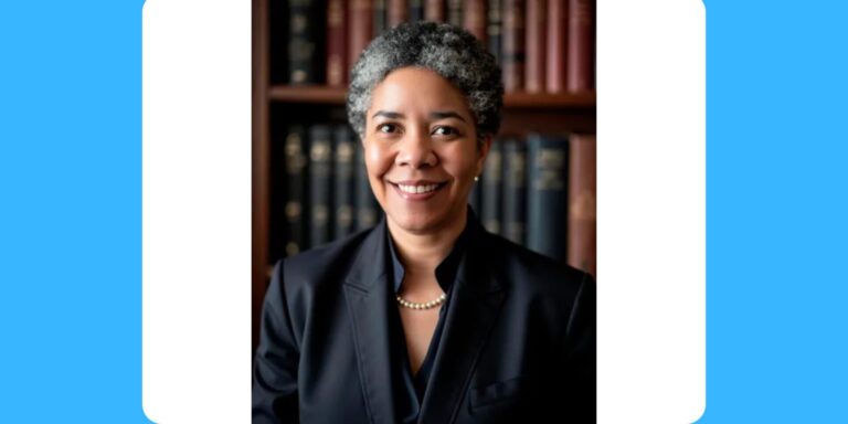 Financial Services Veteran Maya Wilson Joins Treliant