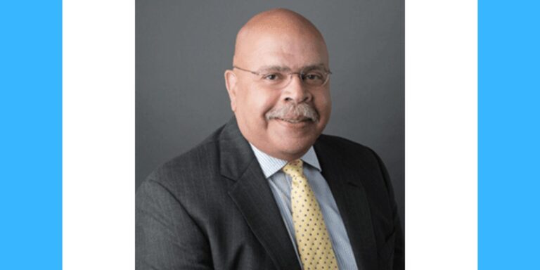 SingleSource’s Dean Kelker To Retire
