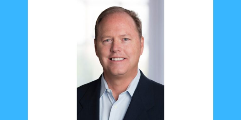 Former Fannie Mae Exec Andrew Bon Salle Joins Mr. Cooper Board