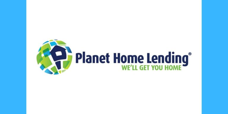 Candice McNaught Joins Planet Home Lending