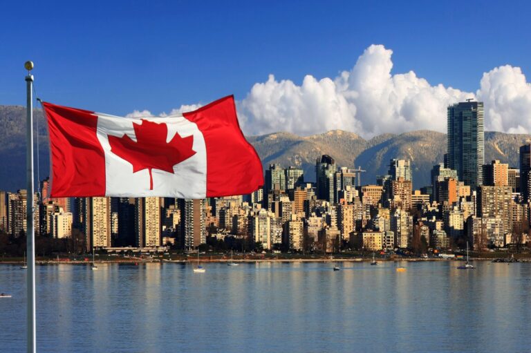 Could The U.S. Follow Canada’s Lead On Mortgage Reforms?