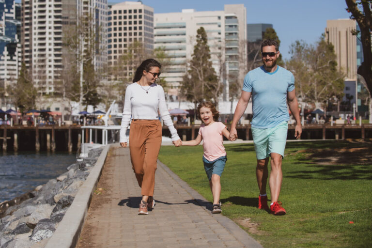 2025’s Top Markets Boast Young Communities, Relative Affordability