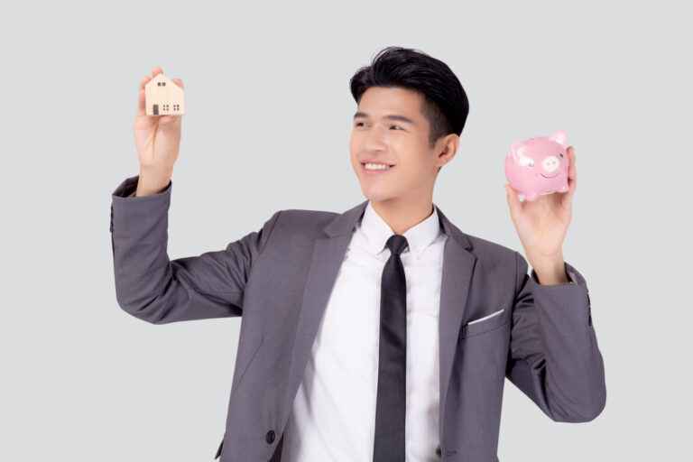 When Is It Time To Refinance?