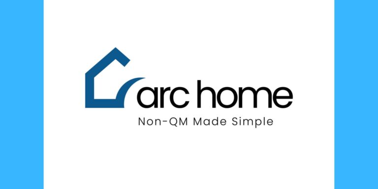 Arc Home Announces Two New Leaders