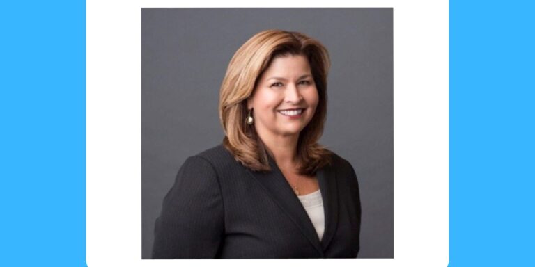 Teresa Carlile Named President Of loanDepot-Affiliated Ridgeland Mortgage