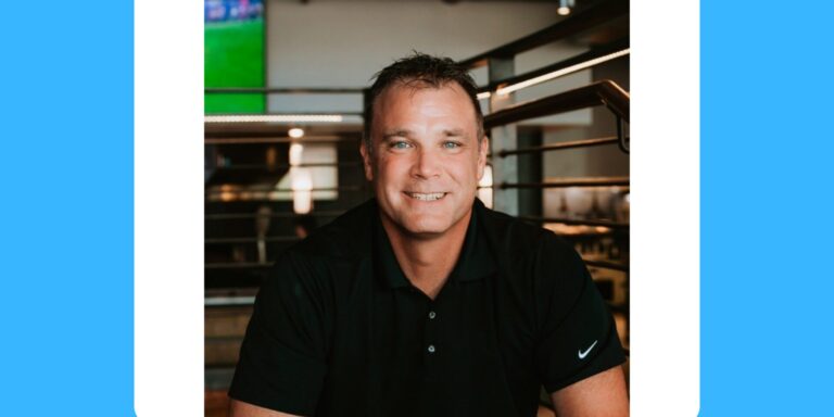 Former MLB Pitcher Bart Evans Named loanDepot Regional VP