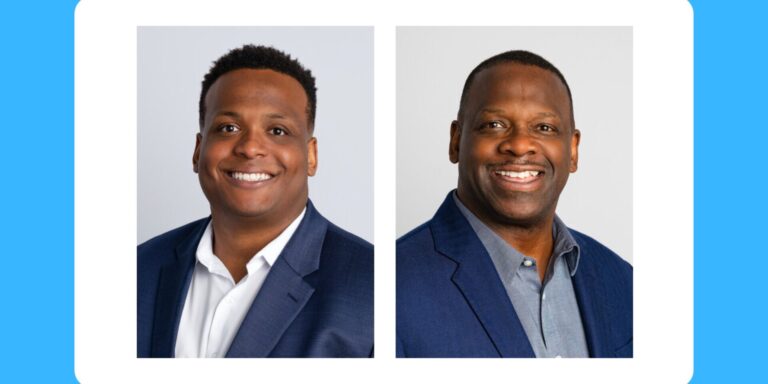 Black-Owned Nationwide Servicer DMS Opens Its Doors