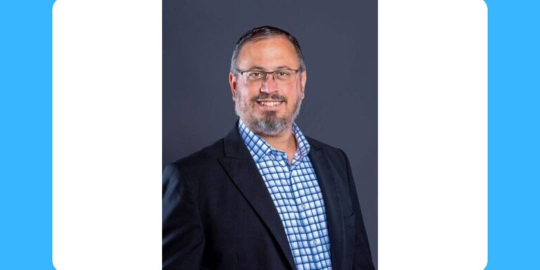 Philip Riccio Named PMG CFO