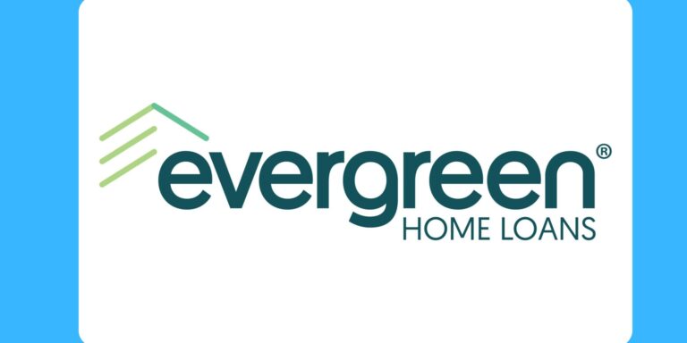 John Porath To Lead Evergreen Home Loans Southeast Expansion
