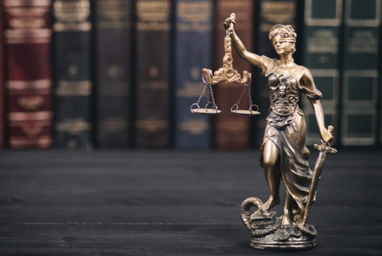 RealPage Fights Back Against DOJ Claims