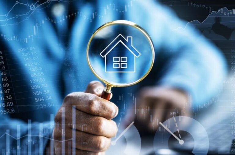 Why Is Optimism Down For Real Estate Investors?