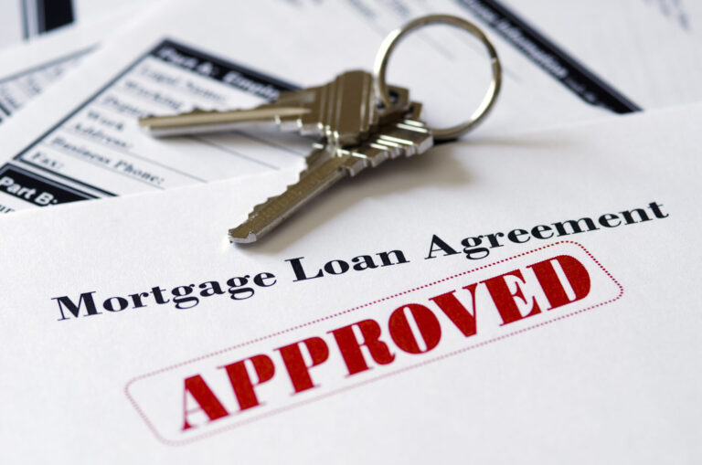 December Data Shows Year-Over-Year Increases Across All Loan Types
