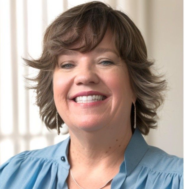 MBA Promotes Megan Booth To Commercial/Multifamily Policy VP