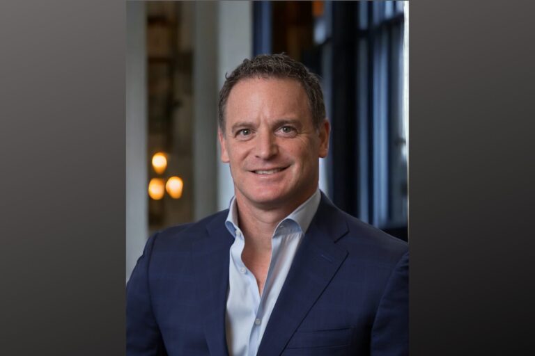 Constructive Capital President Says Mortgage Brokers Can Benefit From Diversification