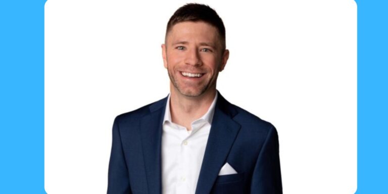 Daniel Figurski Named SingleSource Chief Appraiser