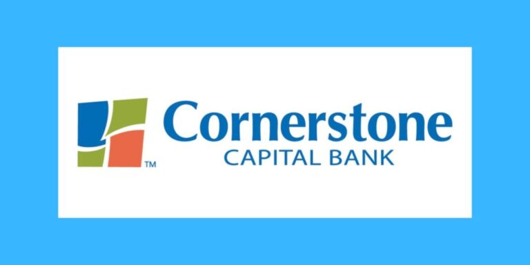 Cornerstone Unveils Community Lending Division