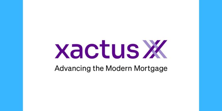 Xactus Introduces “New Class” of Verification Tech