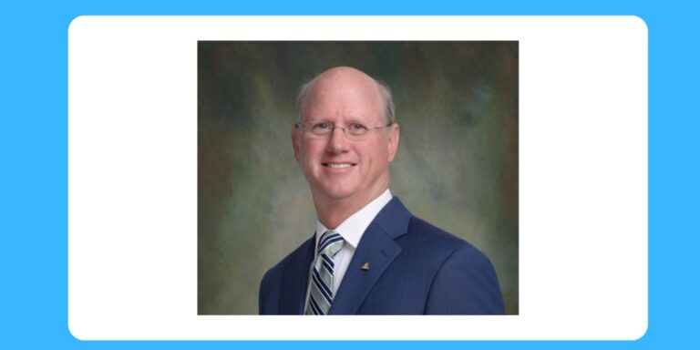 Drew Chuba Joins Regions Mortgage
