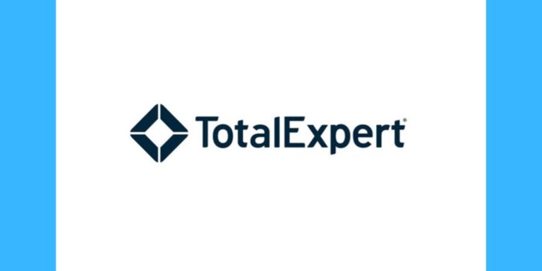 Total Expert Expands Lender Capabilities In Its Customer Engagement Platform