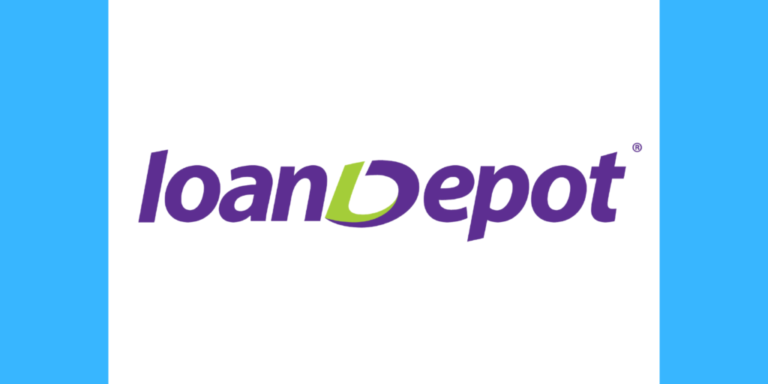 Anthony Hsieh Returns To loanDepot Leadership After Proxy Battle