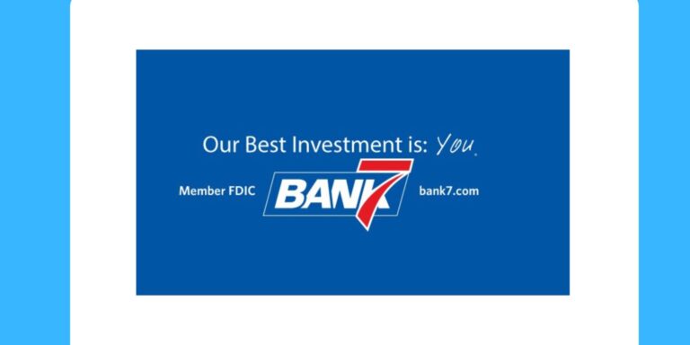 Oklahoma’s Bank7 Acquires First American Mortgage
