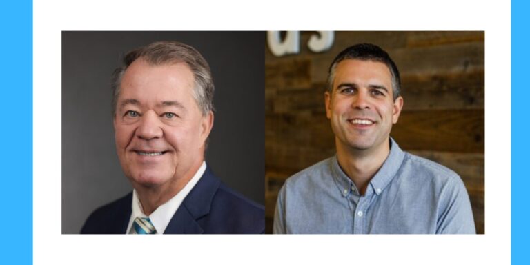HomeVision, Restb.ai Team Up To Enhance Valuations With AI