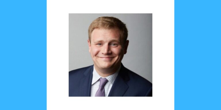Isaac Boltansky Named PennyMac Head Of Public Policy