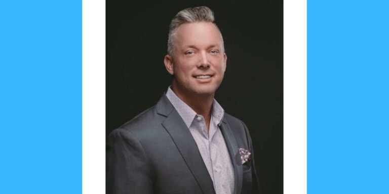 Michael Brennan Named Sales, Operations President At Nationwide Mortgage Bankers