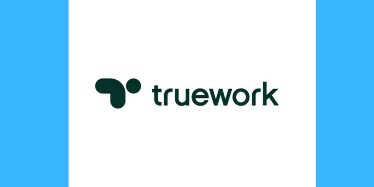Truework Rolls Out Automated Intelligence Platform