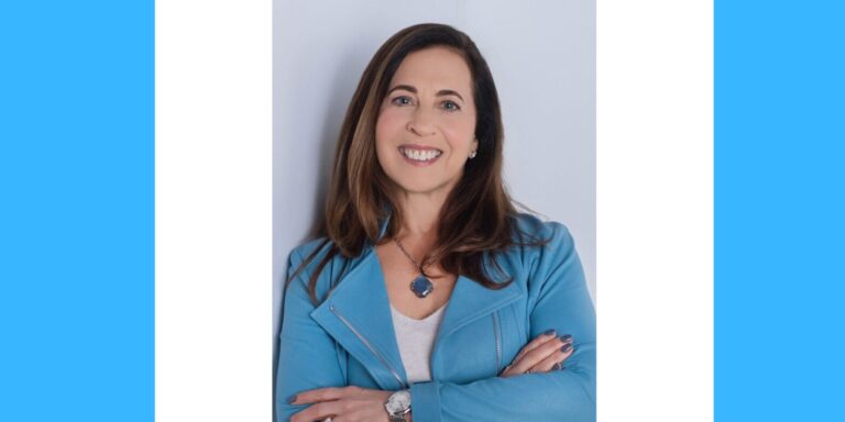 Amy Slotnick Tapped To Head Sales Optimization At Fairway Independent Mortgage
