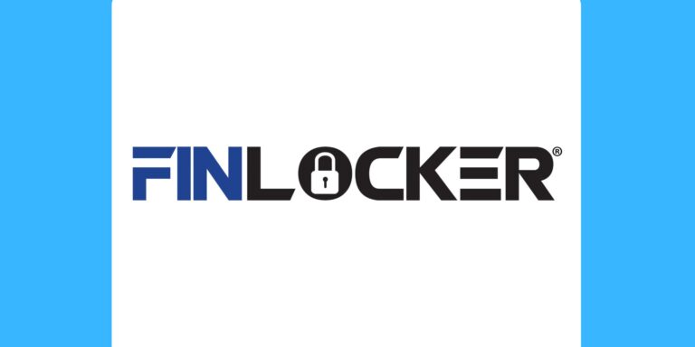 FinLocker Offers Free Borrower Verification For LOs
