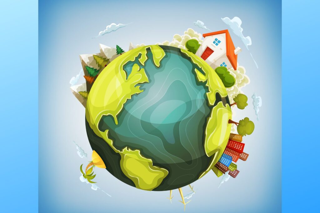 Sustainable Home Builders Share Their Success Stories On Earth Day
