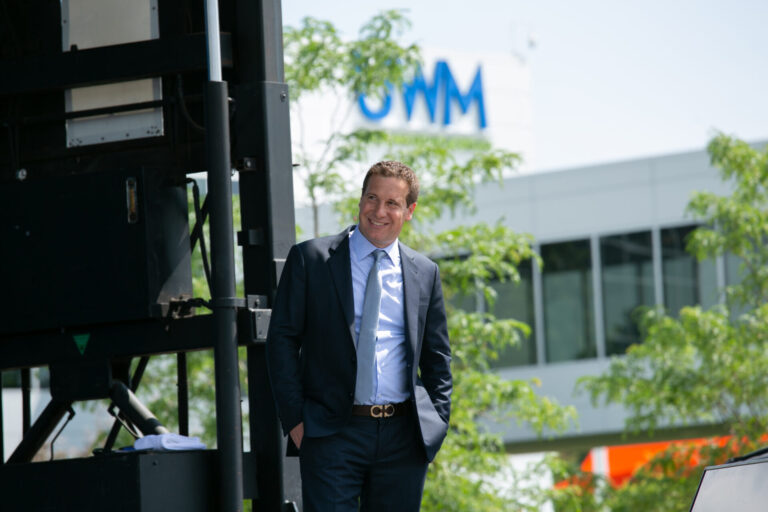 UWM, Google Cloud Partner To Supercharge Mortgage AI