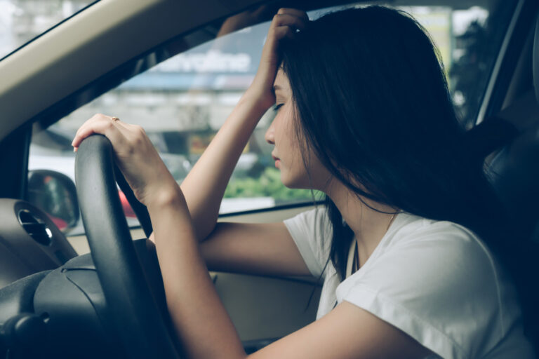Morning Roundup (4/15/25) – Car Life For Students