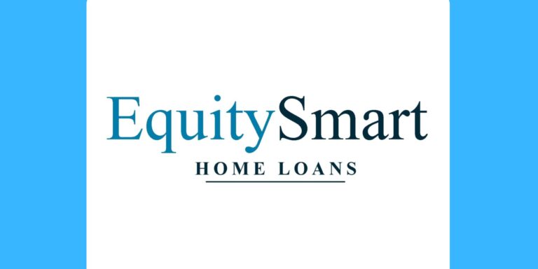 Equity Home Leaves UWM For Rocket Pro