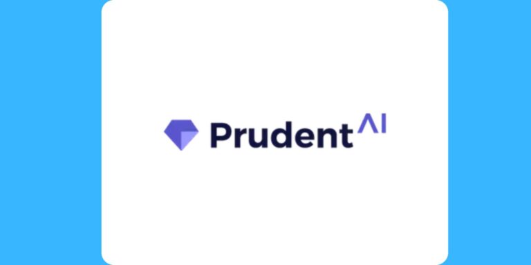 Prudent AI Upfront Provides Accurate Pre-Qual For Lenders