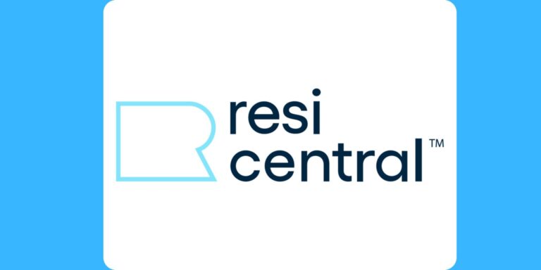 ResiCentral Introduces Upgraded Non-QM Product Suite